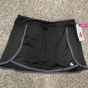 Soffee Skort - Size Medium